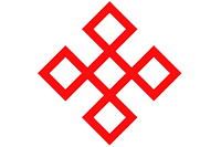 Лого партнера